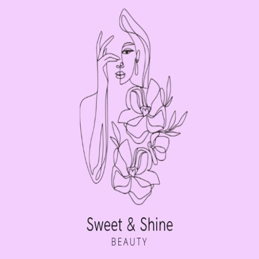 Sweet and Shine beauty
